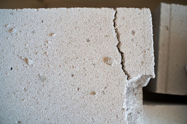 Chipped Concrete Repair - Chipped Concrete Repair Hopkins, Minnesota